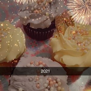 Meet your Posher, Annum